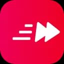 Video Speed Controller Pro logo