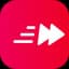 Video Speed Controller Pro Logo