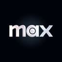 HBO Max