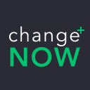 ChangeNOW+