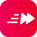 Video Speed Controller Pro logo